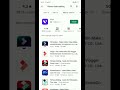 top 3 best video editor for android #shorts