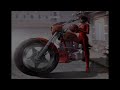 Resident Evil Code Veronica X-Battle Game-Claire-9:26