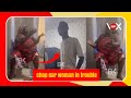Chop Bar woman arrested for k!lling people 😱💔