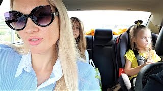 LIFE VLOG: НЕУДАЧНЫЙ МАНИКЮР Лики/ КРАСИВЫЕ ЯРКИЕ РЮКЗАКИ В Ленте/ Я учитель! BACK TO SCHOOL LIFE VLOG: НЕУДАЧНЫЙ МАНИКЮР Лики/ КРАСИВЫЕ ЯРКИЕ РЮКЗАКИ В Ленте/ Я учитель! BACK TO SCHOOL