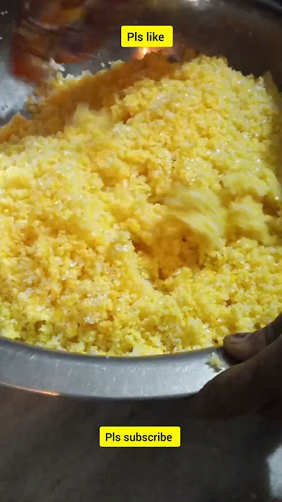 Sankranthi special  simple and tasty pesarapappu boorelu poornalu