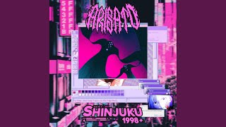 Onisato - Minato Arisato