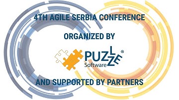 4th Agile Serbia Conference in review