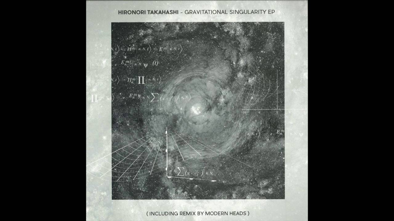 Watch Hironori Takahashi - Inspirals on YouTube Watch Hironori Takahashi - Inspirals on YouTube