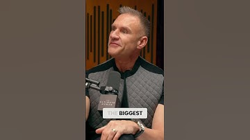 Lost Basics: Biohacking