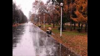 Turgay - Yağmur dinince (Canan Sabah) Resimi