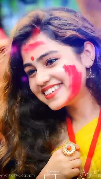 new holi dj song khesari lal