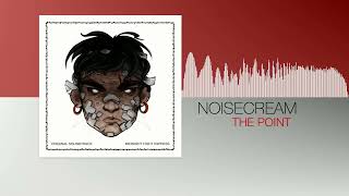 Noisecream - The Point (Midnight Fight Express OST)