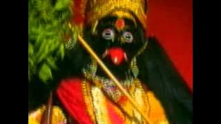 Taman Kim Chuan Tellai - Sri Naaga Kaali Muniswarar Urumee Melam