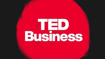 3 steps to getting what you want in a negotiation | Ruchi Sinha | TED Business