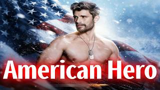 Stop! That Homeless Man Is an American Hero! [2026 New version] #drama