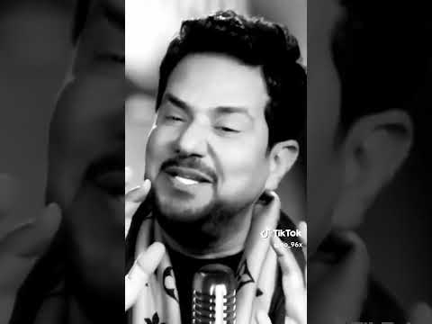 الفنان حاتم العراقي امشينة يم بيتة