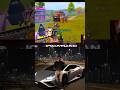 1v4 JONATHAN GAMING #bgmivideos #sorts #gaming #viralshorts #bgmi