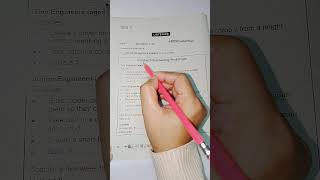 Cambridge IELTS 16 Listening Test 1: Part 1(Full).