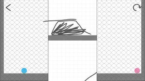 I have cleared stage 418 on Brain Dots! http://braindotsapp.com #BrainDots #BrainDots_s418