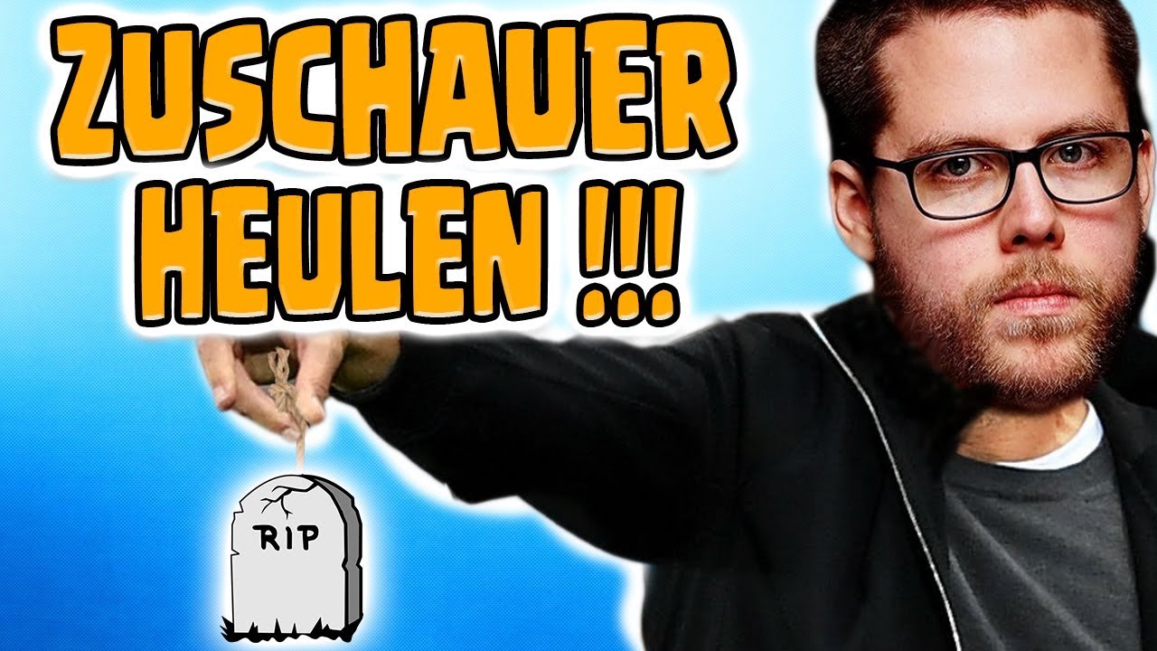 twitchy deutsch twitchy deutsch