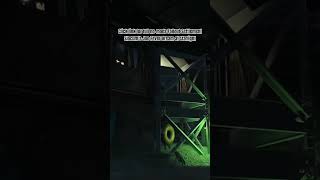 Fallout 4 Slocum's Joe Fever Dream 5 at Starlight no mods