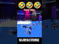Free fire funny short video. | Free fire bhojpuri songs. #shorts #freefire #funny #bhojpurishorts