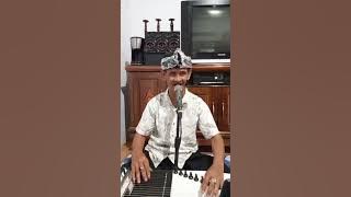 Download lagu NGOPI || NGOBROL BARI NGACAPI || MANG AYI PANTUN