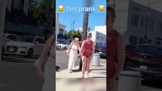 Funny fart prank #fartmaister #funny #funnyvideos #prankvideos #fartprank