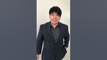 Retailtech Hub - Interview with startup Jetson