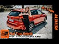 Fiat Tipo Hybrid (2022) So gut ist der Kombi ab 17.490€! Fahrbericht | Review | Test | RED Cross