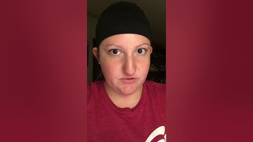 Lab/Video Exercise 4: the Lymphatic System