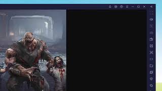🎮 Comment JOUER [ Puzzles & Survival ] sur PC ▶ TELECHARGER et INSTALLER Usitility2 screenshot 4