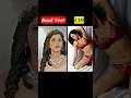 Baal ver wala cid video | #real #cid #abhijeet