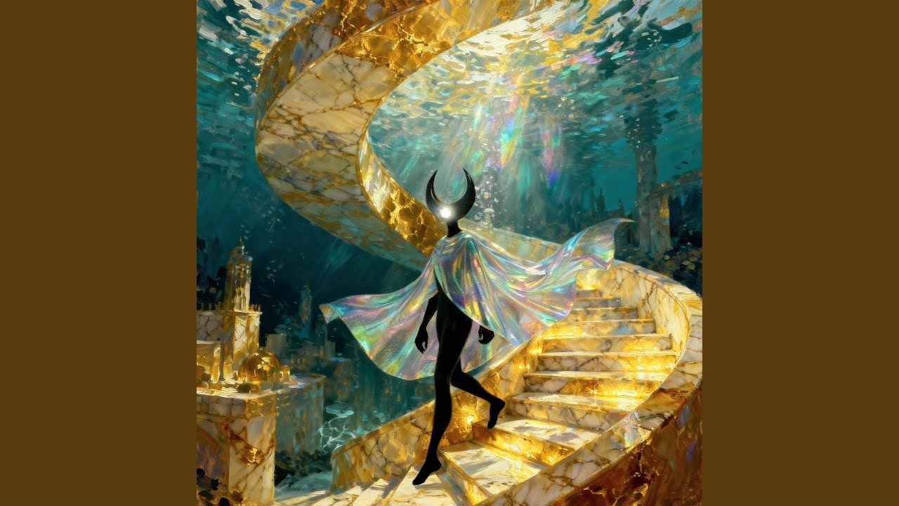 Remember Me adlı videoyu YouTube'da izle Remember Me adlı videoyu YouTube'da izle