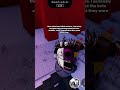 i swear im DONE vro 😭 #roblox #robloxmemes #memes #forsakenroblox #forsaken #robloxedit #shorts
