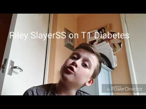 living-with-t1-diabetes