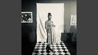 Iya Ni Wura