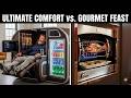 35+ Luxury Amazon Gadgets For Ultimate Comfort
