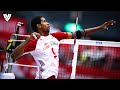 Wilfredo Leon - Polish Monster of the Vertical Jump!💥  | Volleyball World Cup 2019 | Highlights