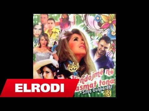 Paro  - Nene e bije