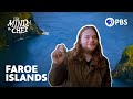 Documenting Faroe Islands Food Traditions | Anthony Bourdain's The Mind of a Chef | Full Episode