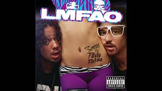 LMFAO - Best Night (Without Eva?)