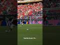 Lami Yamal on his job #lamineyamal #fifaworldcup2026 #fifaworldcup #worldcup #crazyfans