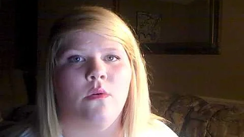 Turning Tables- Adele covered by Brandi Bowen