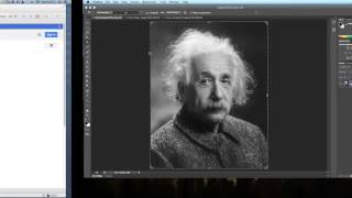 Speed Demon Backend SEO: Image Optimization (1 of 3)