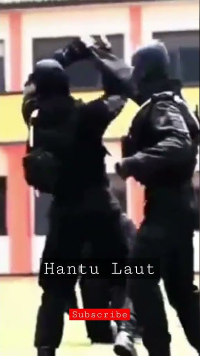Denjaka Hantu Laut #denjaka #shorts #pasukanelitindonesia #denharin #kopaska
