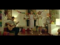 Dogtooth Dance Scene Dogtooth Dance Scene