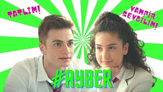 En Tatlı Sahneler Kardeşlerim Özel Kolaj