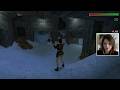 🔴 The Golden Mask | Tomb Raider 2 DLC (ep. 1)