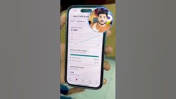 😱 Youtube Earning ... shocking #shorts