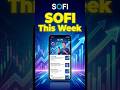 SOFI Stock Price
