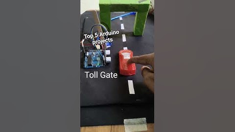 Top 5 Arduino projects for beginners #top #arduino #project #arduinoproject #diyprojects #electronic