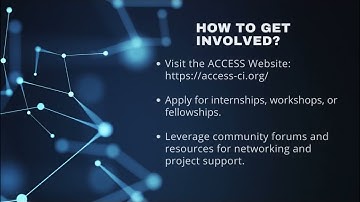 Group Project Video For CS 334