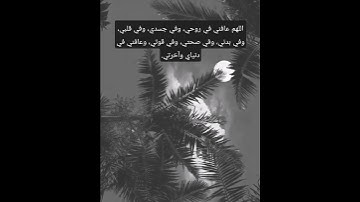سورة الأعلى بصوت الشيخ عبدالرحمن السديس